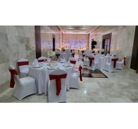 Готель Red Castle Hotel, 4★