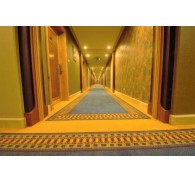 Готель Red Castle Hotel, 4★