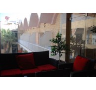 Готель Red Sea Hotel, 3★