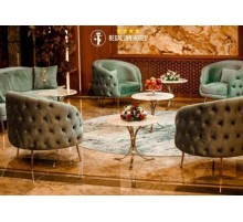 Готель Regal Inn Badamdar Hotel, 4★
