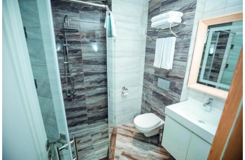 Готель Regal Inn Badamdar Hotel, 4★ Готель Regal Inn Badamdar Hotel, 4★