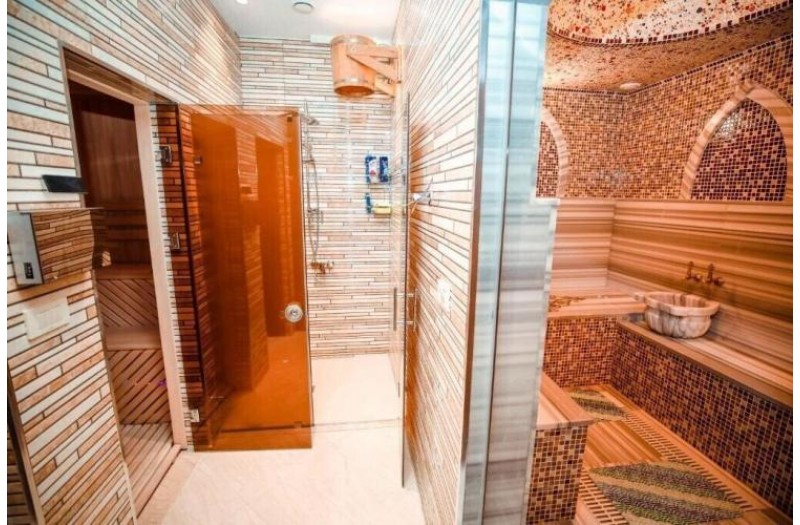 Готель Regal Inn Badamdar Hotel, 4★ Готель Regal Inn Badamdar Hotel, 4★