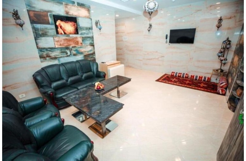 Готель Regal Inn Badamdar Hotel, 4★ Готель Regal Inn Badamdar Hotel, 4★