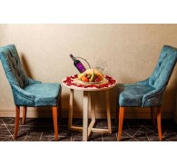 Готель Regal Inn Badamdar Hotel, 4★