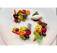 Готель Regina Baglioni, 5★