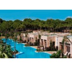 Готель Regnum Carya Golf & Spa Resort, 5★