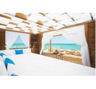 Готель Regnum Carya Golf & Spa Resort, 5★