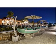 Готель Regnum Carya Golf & Spa Resort, 5★