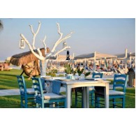 Готель Regnum Carya Golf & Spa Resort, 5★