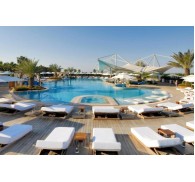 Готель Regnum Carya Golf & Spa Resort, 5★