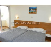 Готель Relax Hotel, 3★