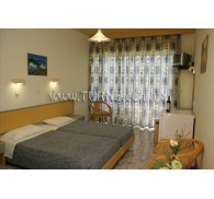 Готель Relax Hotel, 3★