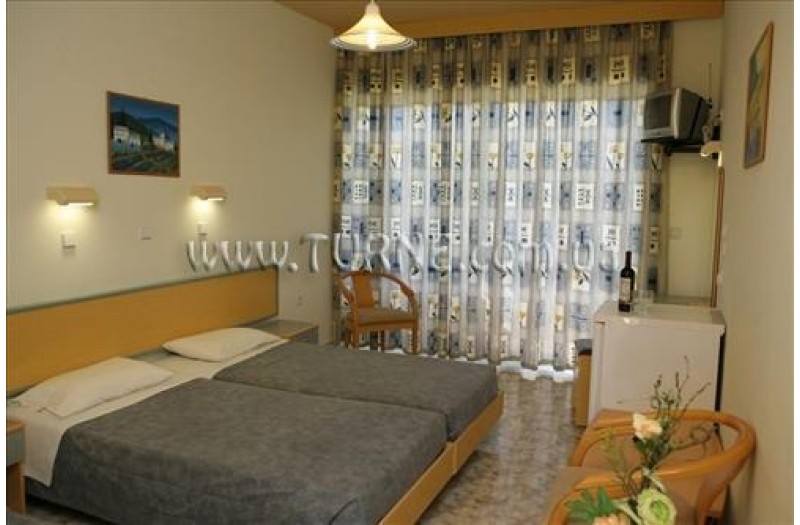 Готель Relax Hotel, 3★ Готель Relax Hotel, 3★
