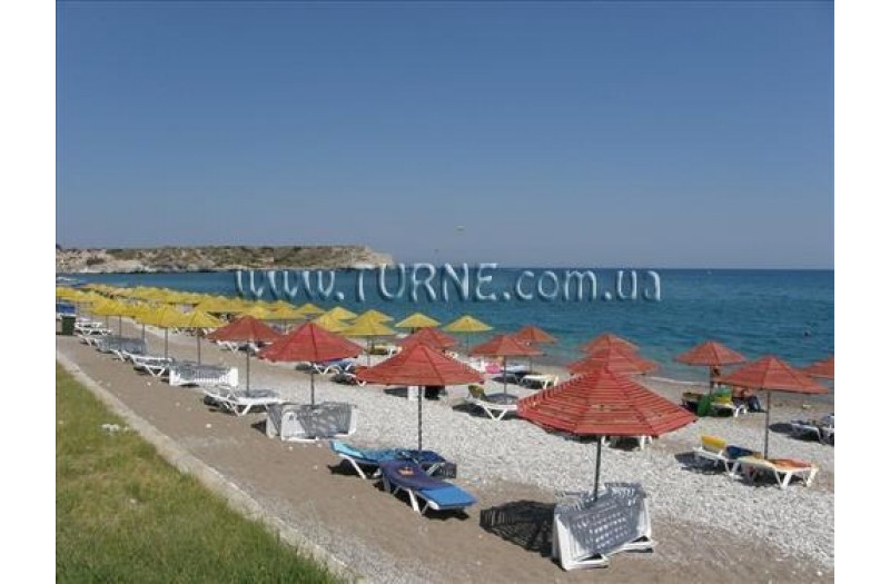 Готель Relax Hotel, 3★ Готель Relax Hotel, 3★
