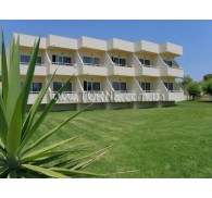 Готель Relax Hotel, 3★