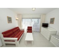 Готель Relaxia Olivina, 4★