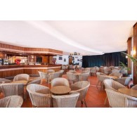 Готель Relaxia Olivina, 4★