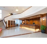 Готель Relaxia Olivina, 4★