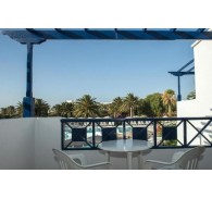 Готель Relaxia Olivina, 4★