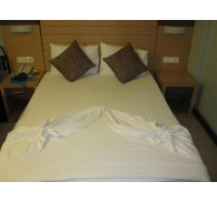 Готель Remi Hotel (ex. KLEOPATRA REMI HOTEL ), 4★
