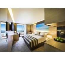 Готель Remisens Excelsior Family Hotel, 4★