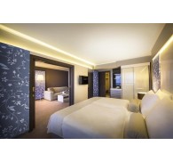 Готель Remisens Excelsior Family Hotel, 4★