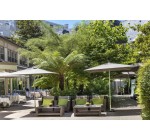 Готель Renaissance Paris Hotel Le Parc Trocadero, 5★