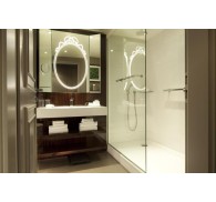 Готель Renaissance Paris Hotel Le Parc Trocadero, 5★