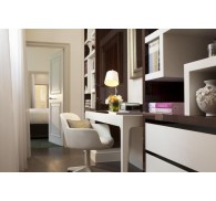 Готель Renaissance Paris Hotel Le Parc Trocadero, 5★