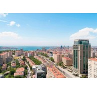 Готель Renaissance Polat Istanbul Hotel, 5★