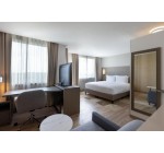 Готель Residence Inn Playa Del Carmen, 4★