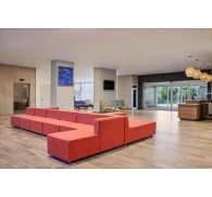 Готель Residence Inn Playa Del Carmen, 4★