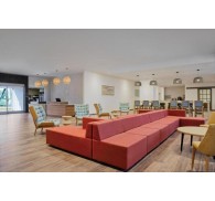 Готель Residence Inn Playa Del Carmen, 4★