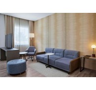 Готель Residence Inn Playa Del Carmen, 4★