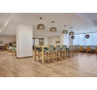 Готель Residence Inn Playa Del Carmen, 4★
