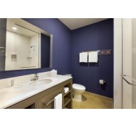 Готель Residence Inn Playa Del Carmen, 4★