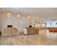 Готель Residence Inn Playa Del Carmen, 4★