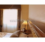 Готель Residence Romanza, 4★
