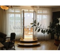 Готель Residence Romanza, 4★
