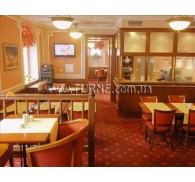 Готель Residence Romanza, 4★