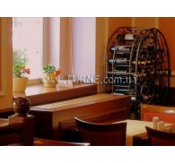 Готель Residence Romanza, 4★