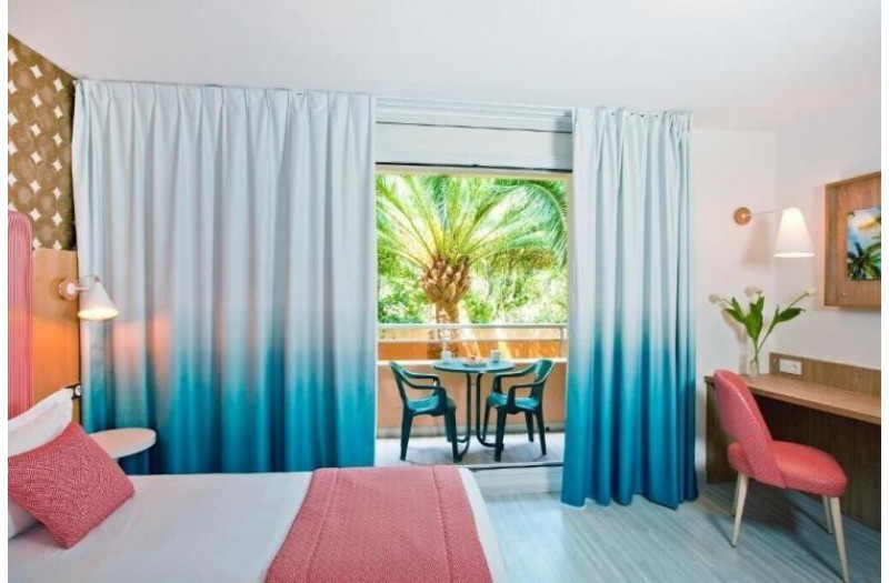 Готель Residhome Nice Promenade, 3★ Готель Residhome Nice Promenade, 3★