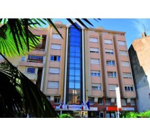 Готель Residhotel Cannes Festival, 2★