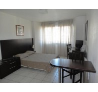 Готель Residhotel Cannes Festival, 2★