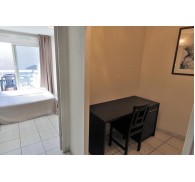 Готель Residhotel Cannes Festival, 2★