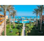 Готель Retal View El Sokhna, 4★