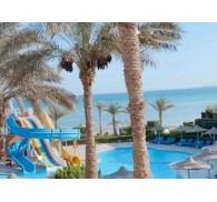 Готель Retal View El Sokhna, 4★