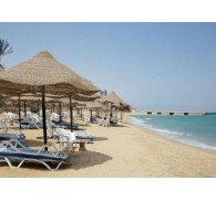 Готель Retal View El Sokhna, 4★