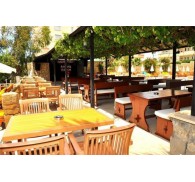 Готель Rheme Beach Hotel, 4★