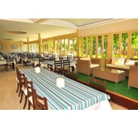 Готель Rheme Beach Hotel, 4★